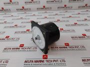 Tsuruga Electric Tmw-4B Pressure Indicator W-4B