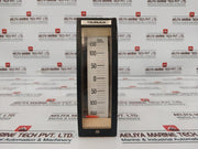Tsuruga Tme-152 Relay Meter -150-0-150+ Mm