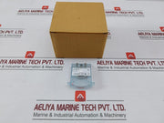 Tsuruga Electric Tme-45A Analog Meter Relay 4 To 20 Madc