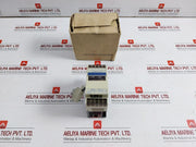 Tsx-Def-812-Discrete-Input-Module-24vdc-By-Telemecanique-1