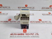 Tsx-Def-812-Discrete-Input-Module-24vdc-By-Telemecanique-2
