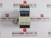 Tsx-Def-812-Discrete-Input-Module-24vdc-By-Telemecanique-3