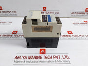 Tsx-Def-812-Discrete-Input-Module-24vdc-By-Telemecanique-4