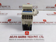 Tsx-Def-812-Discrete-Input-Module-24vdc-By-Telemecanique-5