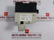 Tsx-Def-812-Discrete-Input-Module-24vdc-By-Telemecanique-6