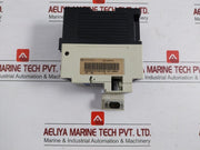 Tsx-Def-812-Discrete-Input-Module-24vdc-By-Telemecanique-7