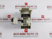 Tsx-Def-812-Discrete-Input-Module-24vdc-By-Telemecanique-8
