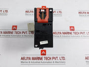 Tsx-Def-812-Discrete-Input-Module-24vdc-By-Telemecanique-9