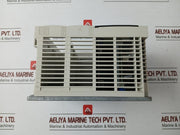 Tsx3705001 Schneider Electric Plc Base Unit