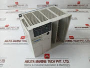 Tsx3705001 Schneider Electric Plc Base Unit
