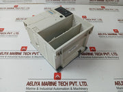 Tsx3705001 Schneider Electric Plc Base Unit
