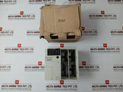 Tsx3705001 Schneider Electric Plc Base Unit