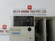 Tsx3705001 Schneider Electric Plc Base Unit