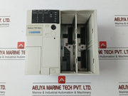 Tsx3705001 Schneider Electric Plc Base Unit