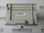 Tsx3705001 Schneider Electric Plc Base Unit