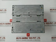 Tsx3705001 Schneider Electric Plc Base Unit