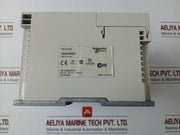 Tsx3705001 Schneider Electric Plc Base Unit