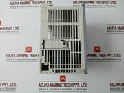 Tsx3705001 Schneider Electric Plc Base Unit