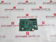 Tsx3710 Printed Circuit Board M103D 94V-0
