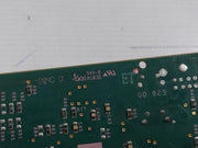 Tsx3710 Printed Circuit Board M103D 94V-0
