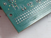Tsx3710 Printed Circuit Board M103D 94V-0