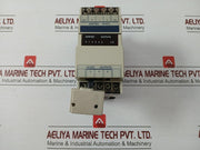 Tsxdsf612 I/O Extension Module 24 Vdc Brand Schneider Electric
