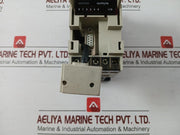 Tsxdsf612 I/O Extension Module 24 Vdc Brand Schneider Electric