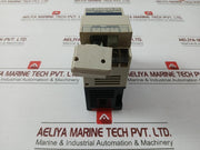 Tsxdsf612 I/O Extension Module 24 Vdc Brand Schneider Electric