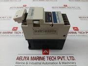 Tsxdsf612 I/O Extension Module 24 Vdc Brand Schneider Electric