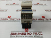 Tsxdsf612 I/O Extension Module 24 Vdc Brand Schneider Electric