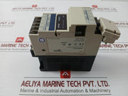 Tsxdsf612 I/O Extension Module 24 Vdc Brand Schneider Electric