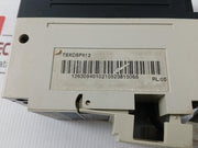 Tsxdsf612 I/O Extension Module 24 Vdc Brand Schneider Electric