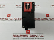 Tsxdsf612 I/O Extension Module 24 Vdc Brand Schneider Electric