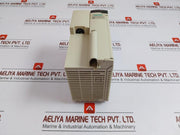 Tsxpsy5500 Power Supply Brand Schneider