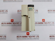 Tsxpsy5500 Power Supply Brand Schneider