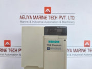 Tsxpsy5500 Power Supply Brand Schneider