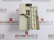 Tsxpsy5500 Power Supply Brand Schneider