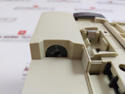 Tsxpsy5500 Power Supply Brand Schneider