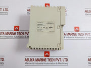 Tsxpsy5500 Power Supply Brand Schneider