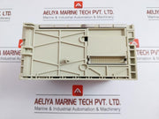 Tsxpsy5500 Power Supply Brand Schneider