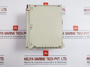 Tsxpsy5500 Power Supply Brand Schneider
