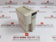 Tsxpsy5500 Power Supply Brand Schneider