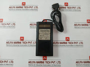 Tsxt3170 Handheld Programming Terminal By Telemecanique