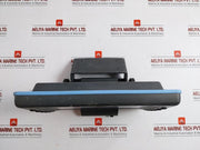 Thrane & Thrane Message Terminal Tt-3606E
