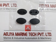 Thrane & Thrane Message Terminal Tt-3606E
