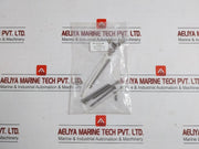 Thrane & Thrane Message Terminal Tt-3606E