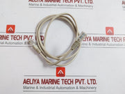 Thrane & Thrane Message Terminal Tt-3606E