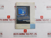 Thrane & Thrane Message Terminal Tt-3606E