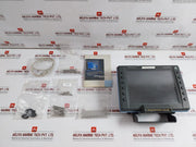 Thrane & Thrane Message Terminal Tt-3606E