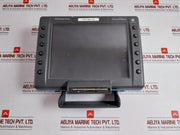 Thrane & Thrane Message Terminal Tt-3606E